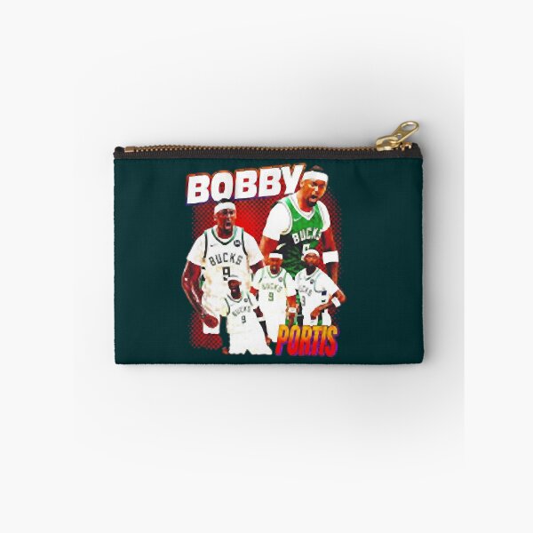 Item preview, Portis Jr Crazy Eyes designed and sold by MendozaBobby.