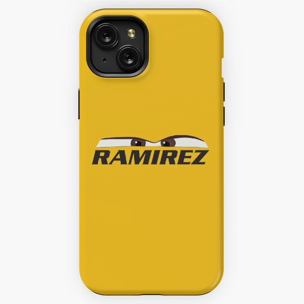 Tasche Flip Case Handyhülle für Apple iPhone Xs Max Cars3 Cruz Ramirez