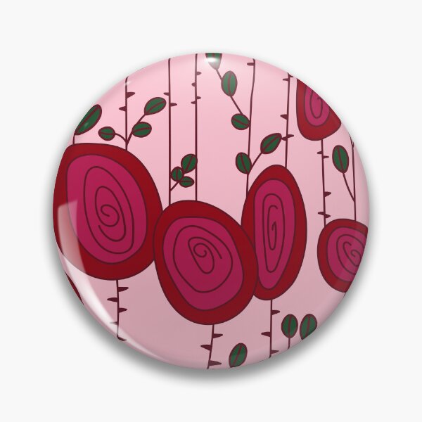 Item preview, Cottagecore Lifestyle designed and sold by Hic21.