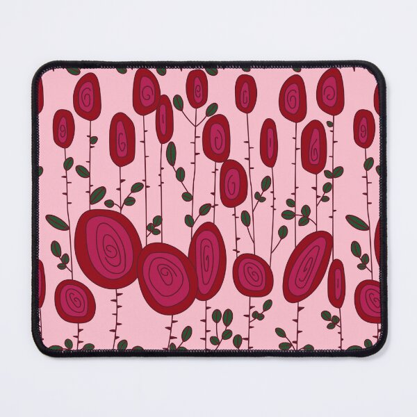 Item preview, Cottagecore Lifestyle designed and sold by Hic21.