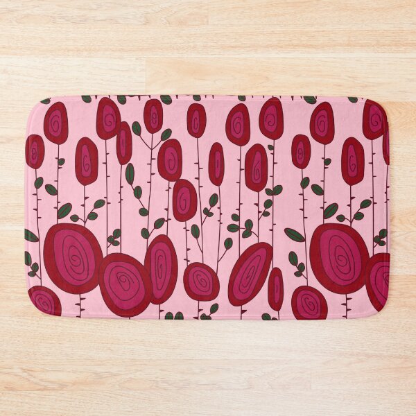 Item preview, Cottagecore Lifestyle designed and sold by Hic21.