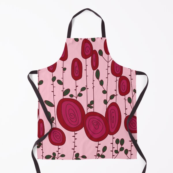 Item preview, Cottagecore Lifestyle designed and sold by Hic21.