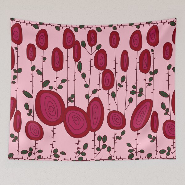 Item preview, Cottagecore Lifestyle designed and sold by Hic21.
