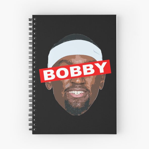 Artikelvorschau, BOBBY 3 entworfen und verkauft von MendozaBobby.