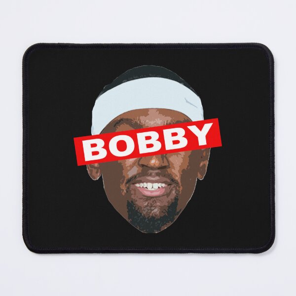 Item preview, BOBBY 3 designed and sold by MendozaBobby.