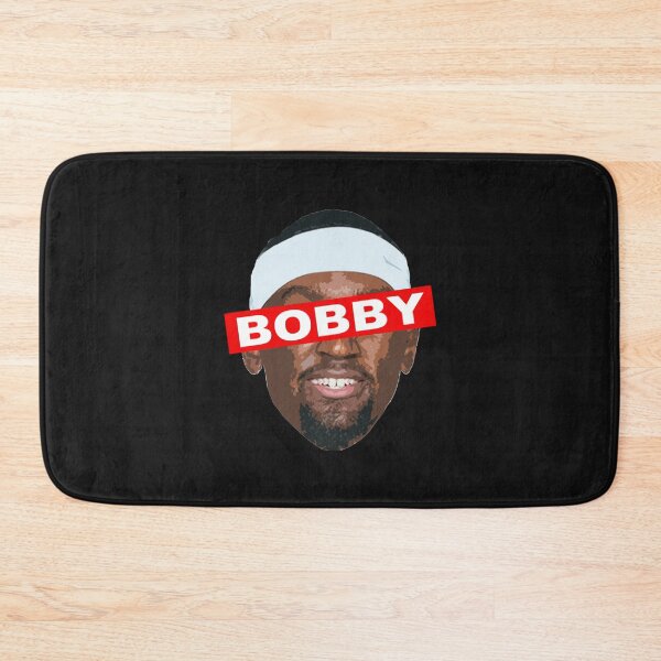 Item preview, BOBBY 3  designed and sold by MendozaBobby.