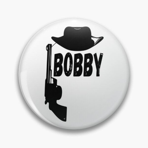 Item preview, BOBBY SHIRTS    designed and sold by MendozaBobby.