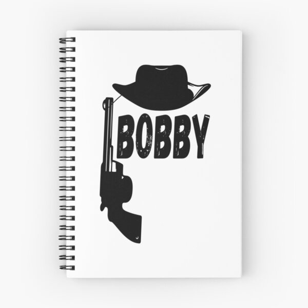 Artikelvorschau, BOBBY-HEMDEN entworfen und verkauft von MendozaBobby.