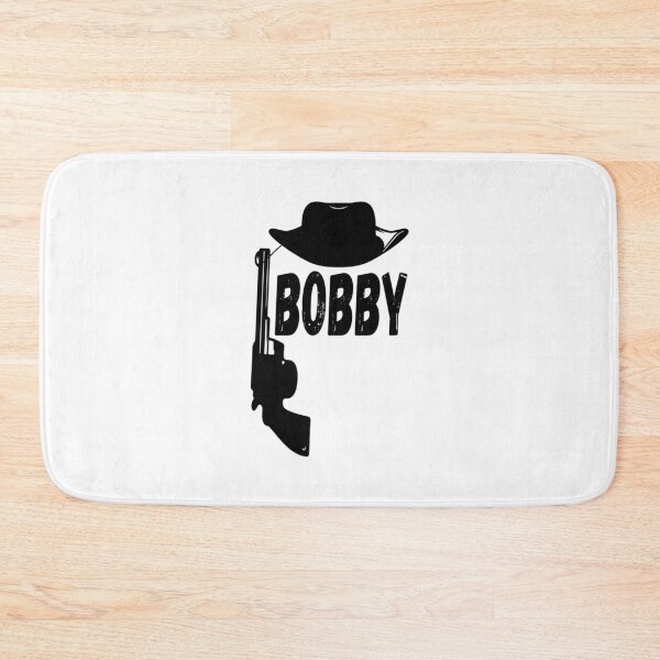 Item preview, BOBBY SHIRTS    designed and sold by MendozaBobby.