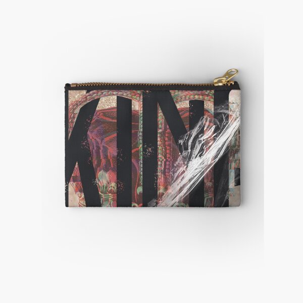 Item preview, Clown and KIng quote - Turkish Proverb designed and sold by ZeeshanDesignz.