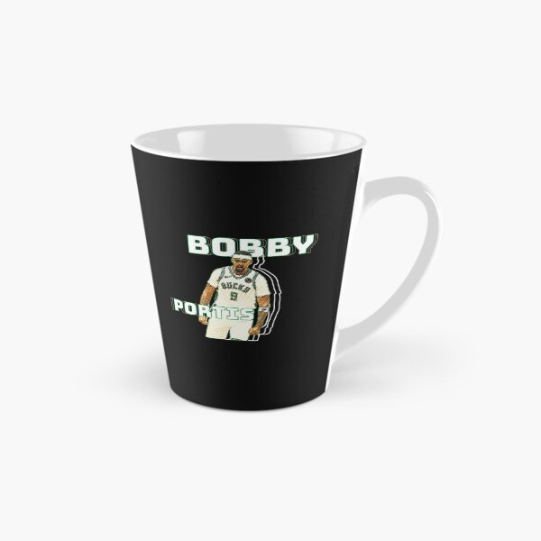 Item preview, bobby portis new design comic effect awesome design  designed and sold by MendozaBobby.