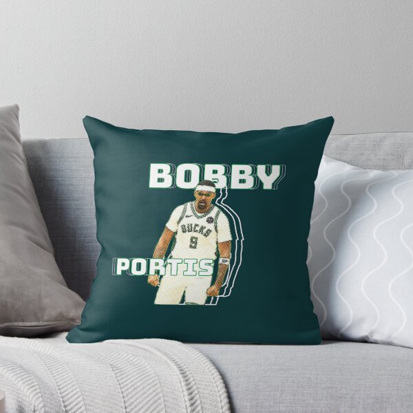 Item preview, bobby portis new design comic effect awesome design  designed and sold by MendozaBobby.