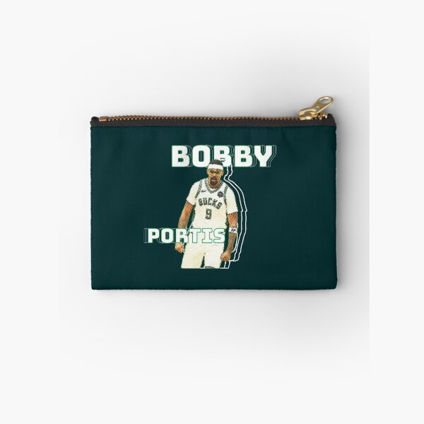 Item preview, bobby portis new design comic effect awesome design  designed and sold by MendozaBobby.