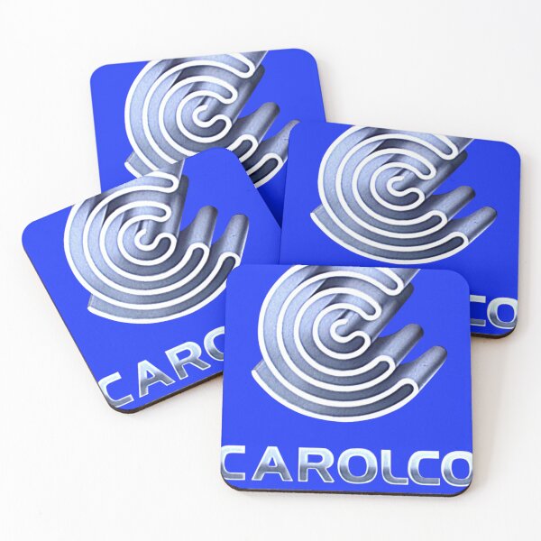 Item preview, CAROLCO PICTURES Logo - Defunct Company Logo - Movie Company - Film Buff Shirt- Cheesy Movie Classic designed and sold by SammyZeryouh.