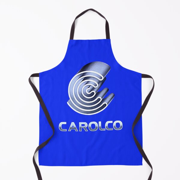 Item preview, CAROLCO PICTURES Logo - Defunct Company Logo - Movie Company - Film Buff Shirt- Cheesy Movie Classic designed and sold by SammyZeryouh.
