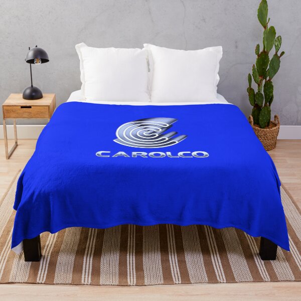 Item preview, CAROLCO PICTURES Logo - Defunct Company Logo - Movie Company - Film Buff Shirt- Cheesy Movie Classic designed and sold by SammyZeryouh.