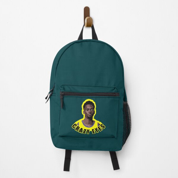 Item preview, Bobby Portis Jr Crazy Eyes  designed and sold by MendozaBobby.