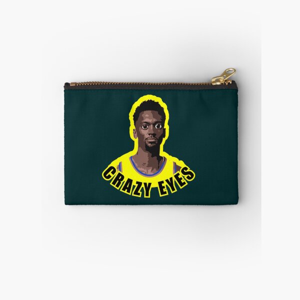 Item preview, Bobby Portis Jr Crazy Eyes  designed and sold by MendozaBobby.