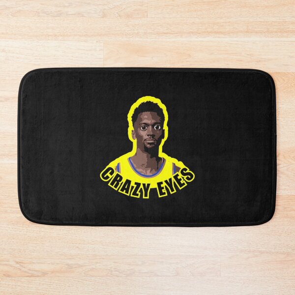 Item preview, Bobby Portis Jr Crazy Eyes  designed and sold by MendozaBobby.