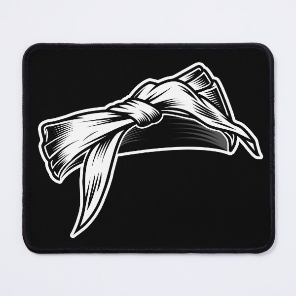 Item preview, Bandana Styles designed and sold by FMQ Store.