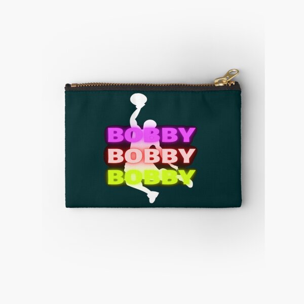 Item preview, Bobby Portis Dunk designed and sold by MendozaBobby.