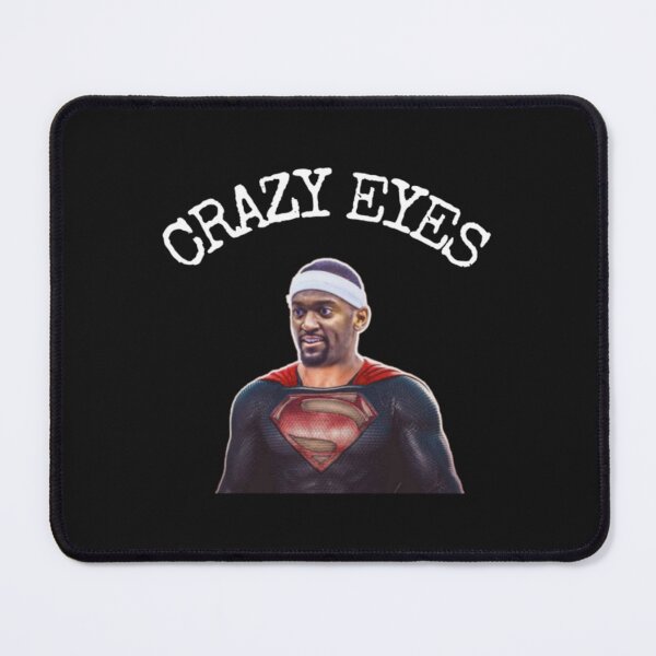 Item preview, Bobby portis crazy eyes  designed and sold by MendozaBobby.