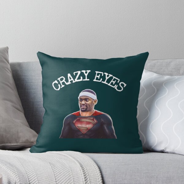 Item preview, Bobby portis crazy eyes  designed and sold by MendozaBobby.