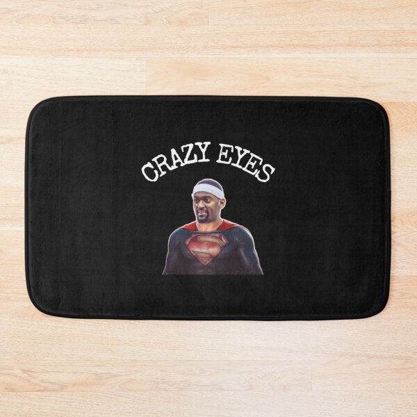 Item preview, Bobby portis crazy eyes  designed and sold by MendozaBobby.
