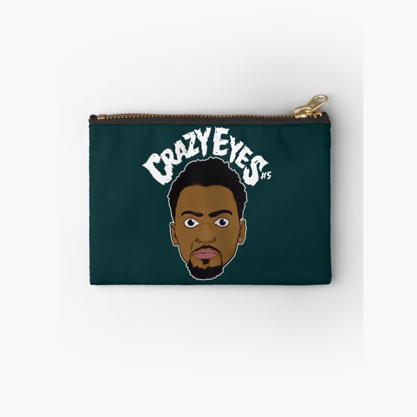 Item preview, Bobby Portis Crazy Eyes designed and sold by MendozaBobby.