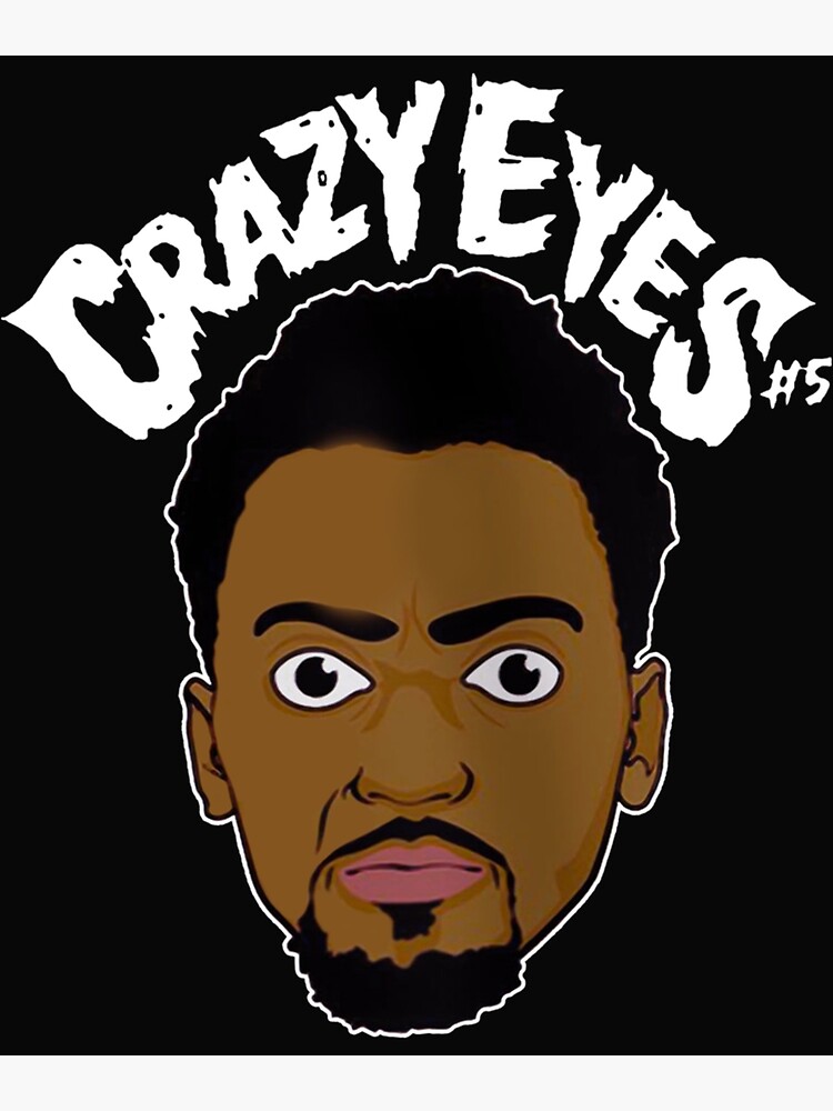 bobby portis cartoon