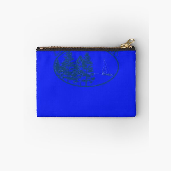 Item preview, Camp Arawak Essential T-Shirt designed and sold by JulianHberle.