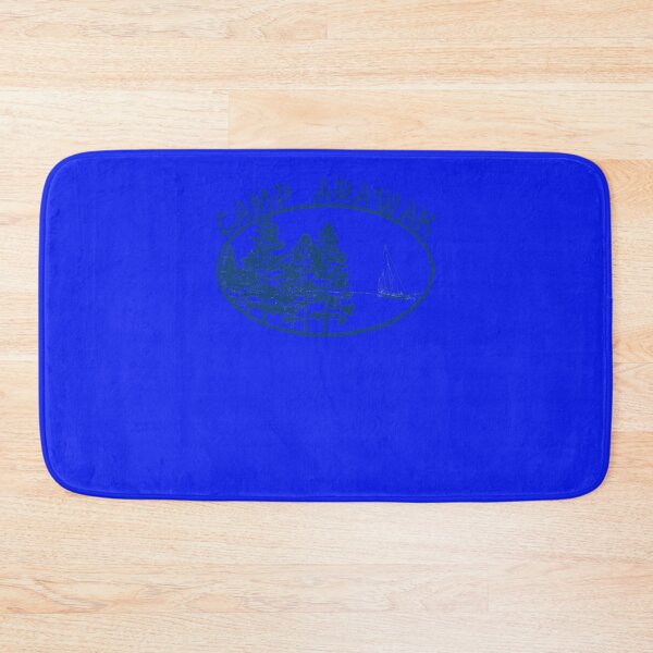 Item preview, Camp Arawak Essential T-Shirt designed and sold by JulianHberle.