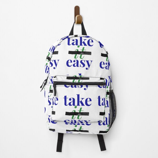 Item preview, Take IT Easy designed and sold by ART-Homes.