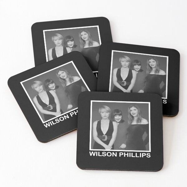 Item preview, Graphic picture girlband talent designed and sold by VitoriaRibeo70.