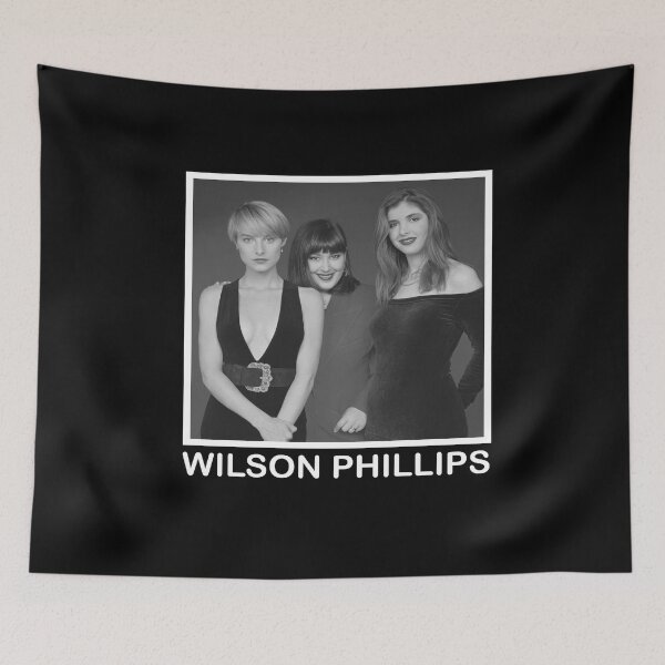 Item preview, Graphic picture girlband talent designed and sold by VitoriaRibeo70.