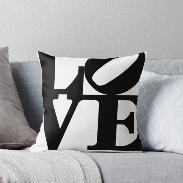Item preview, Love means so young so good T-Shirt designed and sold by LIFE432HZ.