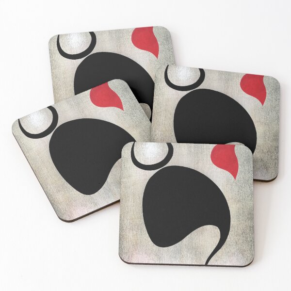 Item preview, Toro Toro designed and sold by angelo cerantola.