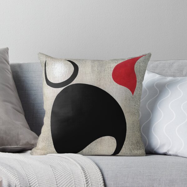 Item preview, Toro Toro designed and sold by angelo cerantola.