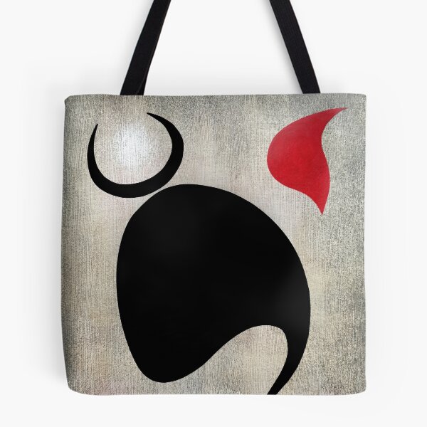 Item preview, Toro Toro designed and sold by angelo cerantola.