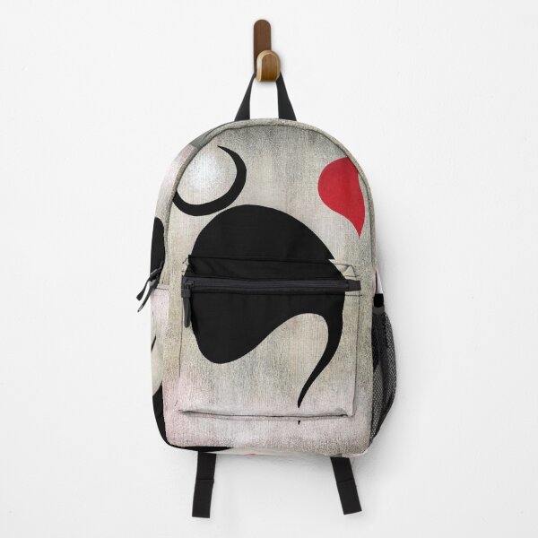 Item preview, Toro Toro designed and sold by angelo cerantola.