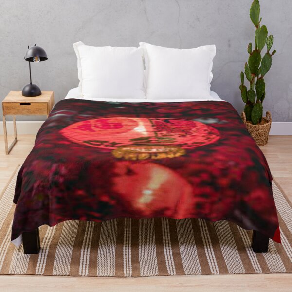 Item preview, Chinese lunar new year lantern designed and sold by KillerArt23.