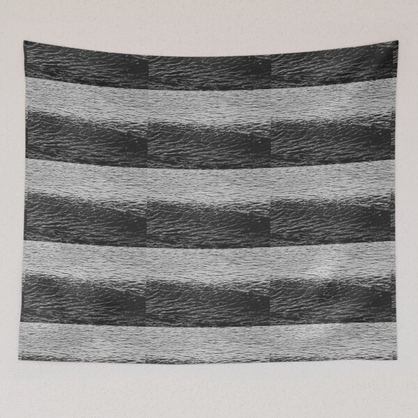 Item preview, Depths And Dreams designed and sold by Denise Abé.