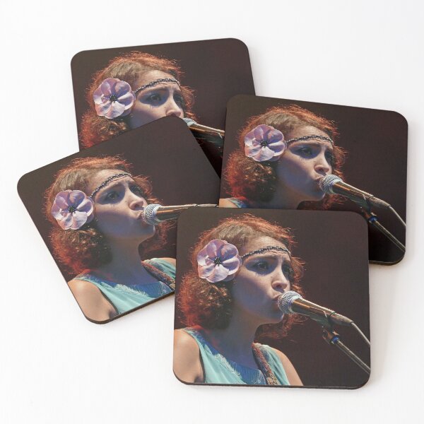 Item preview, r740/ Singer : 17   Gaby  Moreno -  photo Okaio Créations - Olavia-Olao  designed and sold by o.okaïo.