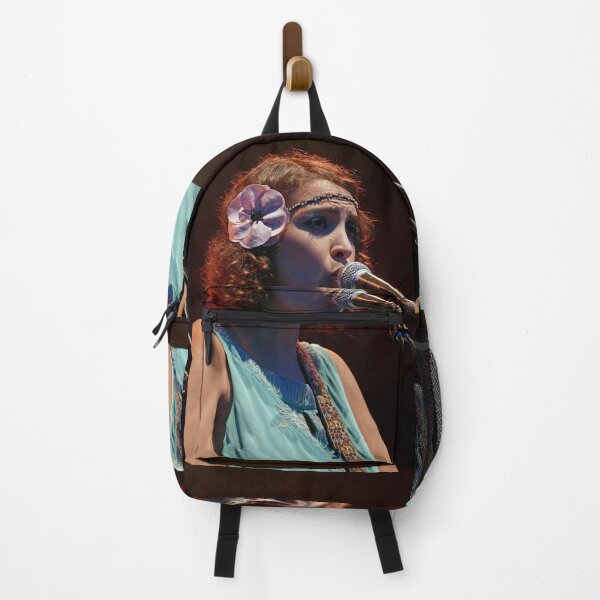 Item preview, r740/ Singer : 17   Gaby  Moreno -  photo Okaio Créations - Olavia-Olao  designed and sold by o.okaïo.