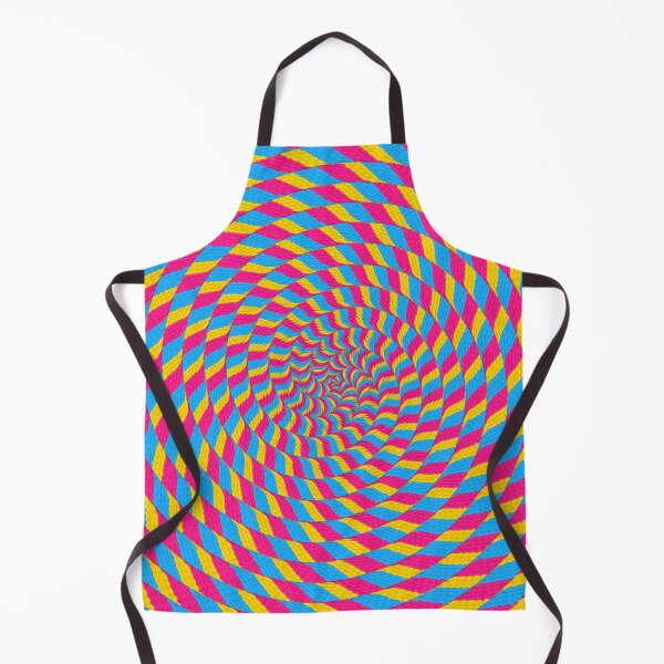 Item preview, Radiant Pansexual Pride designed and sold by radiantpride.