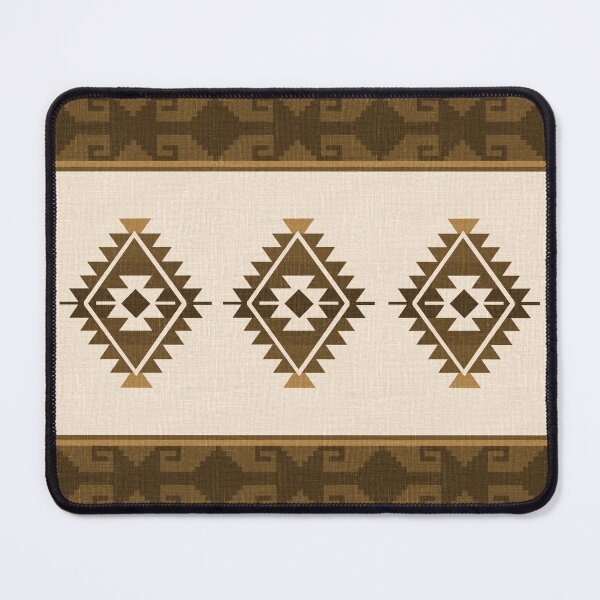 Item preview, Desert Poncho designed and sold by Arts and Herbs.