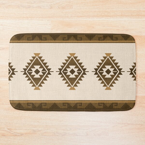 Item preview, Desert Poncho designed and sold by Arts and Herbs.