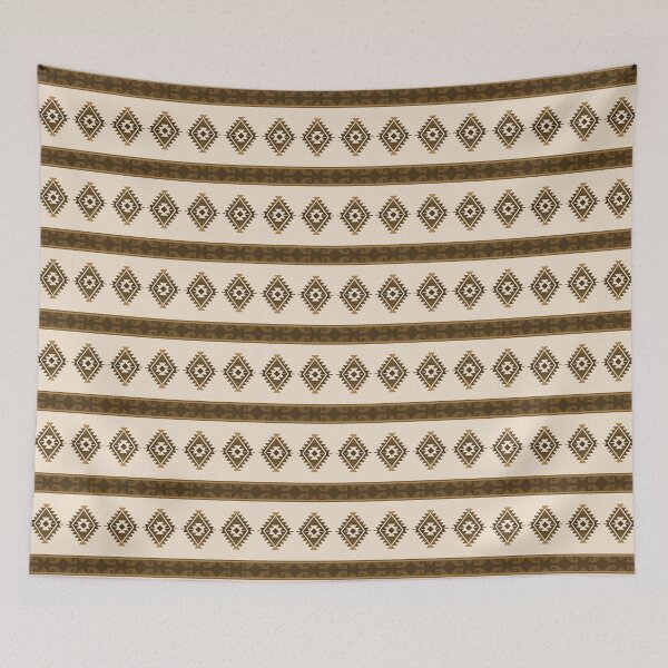Item preview, Desert Poncho designed and sold by Arts and Herbs.