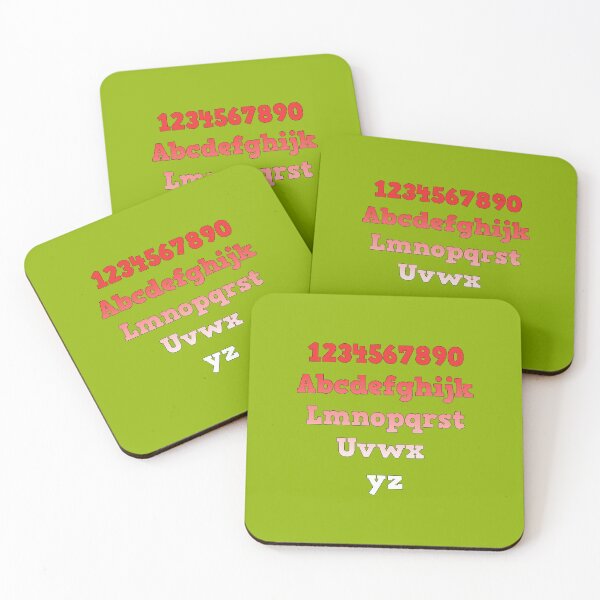 Item preview, Education designed and sold by Boubashop85.