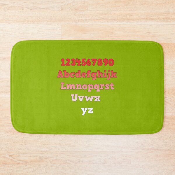 Item preview, Education designed and sold by Boubashop85.